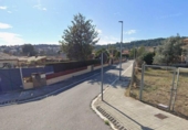 Suelo urbano en venta en la España, Collbató, ref: TR395598 foto