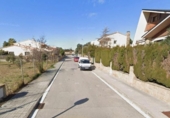 Suelo urbano en venta en la España, Collbató, ref: TR395598 foto