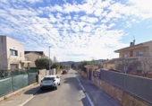 Suelo urbano en venta en la España, Collbató, ref: TR395598 foto