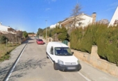Suelo urbano en venta en la España, Collbató, ref: TR395598 foto