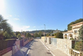 Collbató 815&nbsp;m²