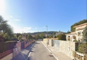 Suelo urbano en venta en la España, Collbató, ref: TR395598 foto