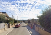Suelo urbano en venta en la España, Collbató, ref: TR395598 foto