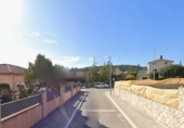 Suelo urbano en venta en la España, Collbató, ref: TR395598 foto