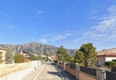 Suelo urbano en venta en la España, Collbató, ref: TR395598 foto