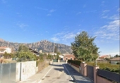 Suelo urbano en venta en la España, Collbató, ref: TR395598 foto