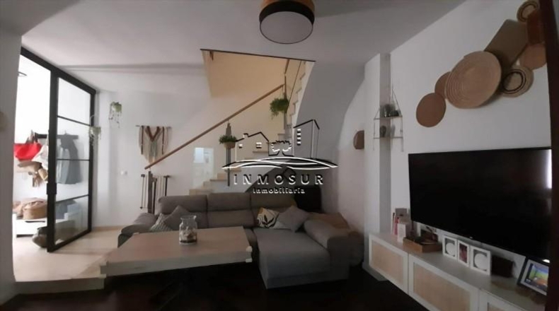 Córdoba - Lucena - 130m2
