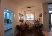 Дом с участком на продажу в городе Lucena Фото