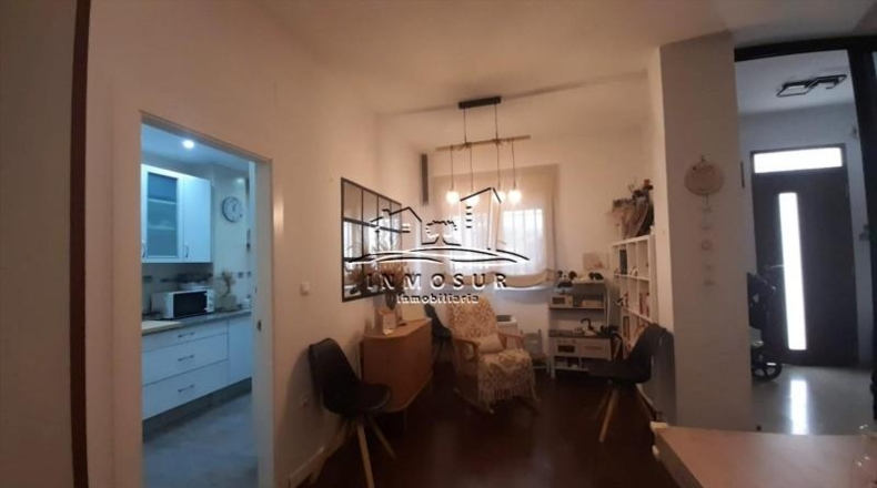 Córdoba - Lucena - 130m2