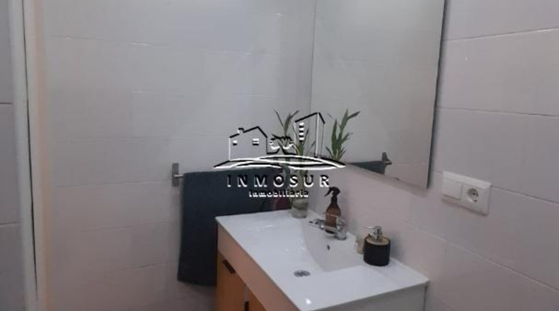 Córdoba - Lucena - 130m2