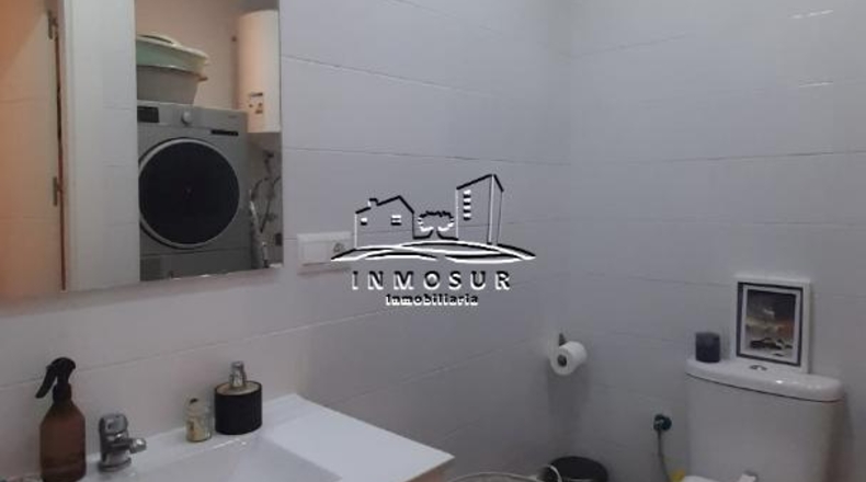 Córdoba - Lucena - 130m2
