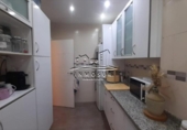 Дом с участком на продажу в городе Lucena Фото