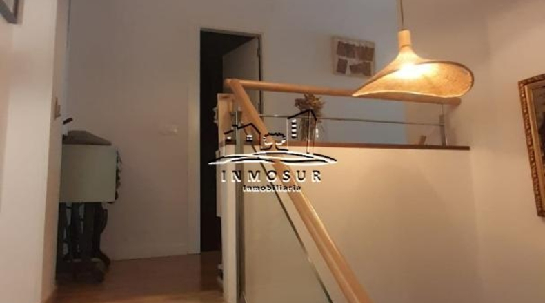 Córdoba - Lucena - 130m2