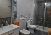 Дом с участком на продажу в городе Lucena Фото