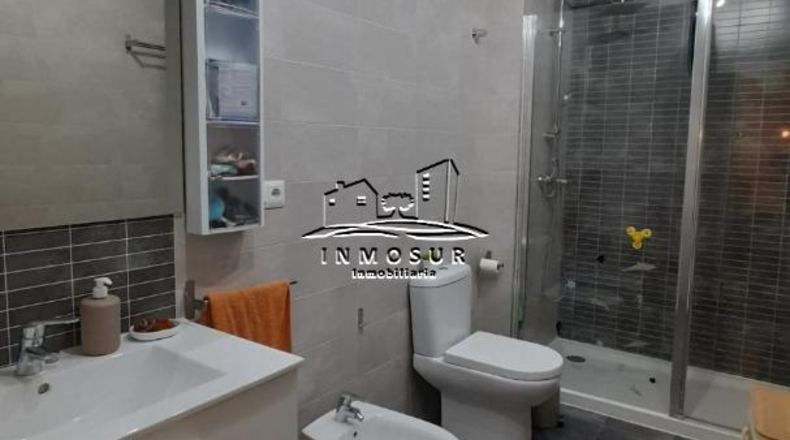 Córdoba - Lucena - 130m2
