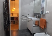 Дом с участком на продажу в городе Lucena Фото