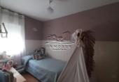 Дом с участком на продажу в городе Lucena Фото