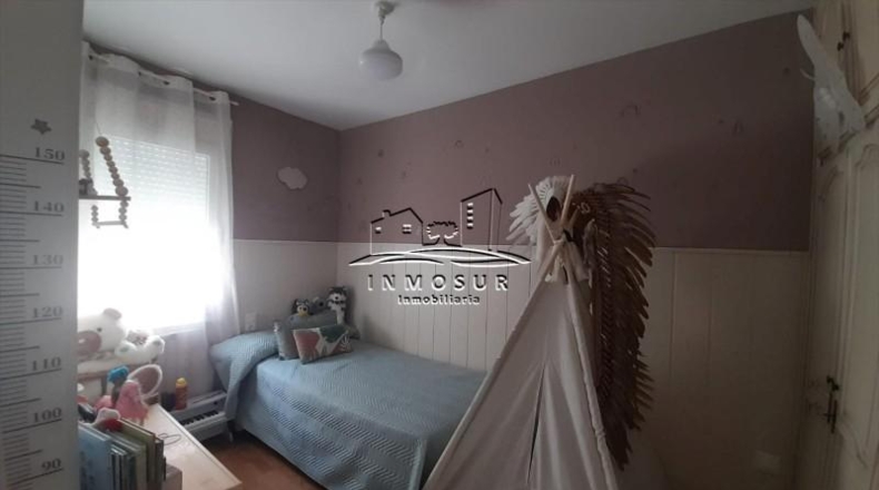 Córdoba - Lucena - 130m2