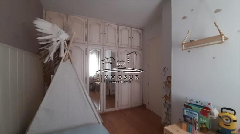 Córdoba - Lucena - 130m2