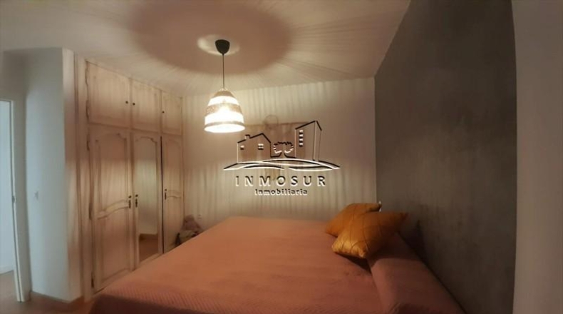 Córdoba - Lucena - 130m2