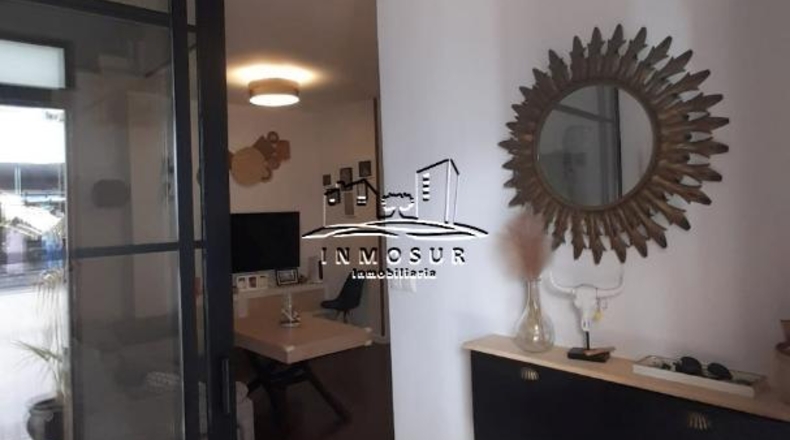 Córdoba - Lucena - 130m2