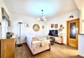Chalet independiente con terreno en venta en la España, Alborache, ref: TR382115 foto