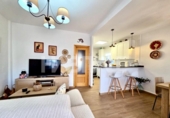Chalet independiente con terreno en venta en la España, Alborache, ref: TR382115 foto