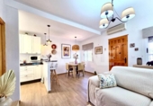 Chalet independiente con terreno en venta en la España, Alborache, ref: TR382115 foto