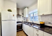 Chalet independiente con terreno en venta en la España, Alborache, ref: TR382115 foto
