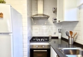 Chalet independiente con terreno en venta en la España, Alborache, ref: TR382115 foto