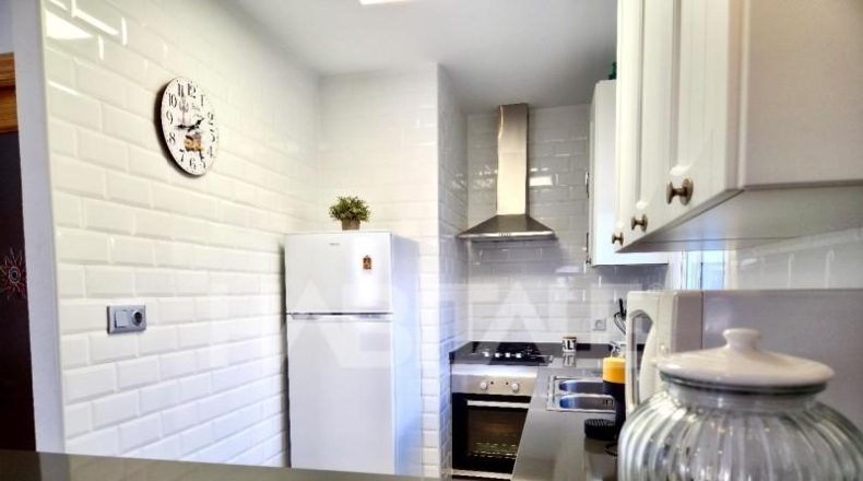 Валенсия - Alborache - 350m2