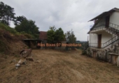Земельный участок на продажу в городе Porriño Фото