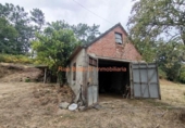 Земельный участок на продажу в городе Porriño Фото