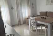 Casa de poble en venda a la España, Encinarejo de Córdoba, ref.: TR296082 foto