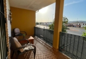 Casa de poble en venda a la España, Encinarejo de Córdoba, ref.: TR296082 foto