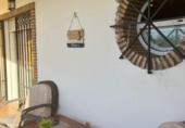 Casa de poble en venda a la España, Encinarejo de Córdoba, ref.: TR296082 foto