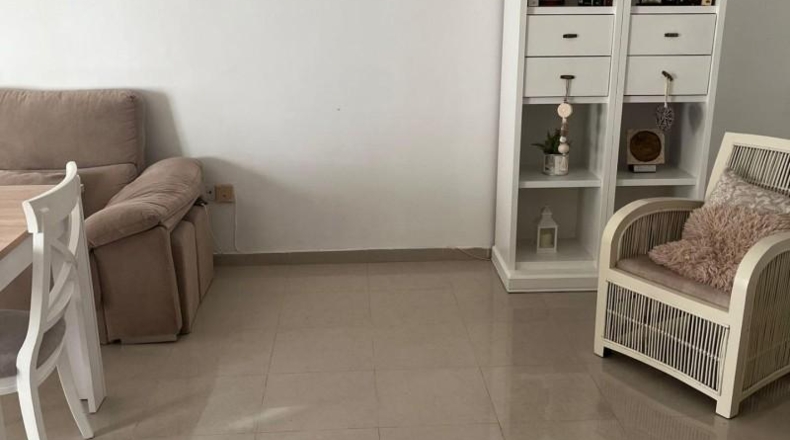 Córdoba - Còrdova - 154m2