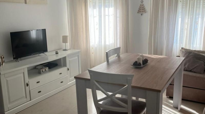 Córdoba - Còrdova - 154m2