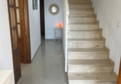 Casa de poble en venda a la España, Encinarejo de Córdoba, ref.: TR296082 foto