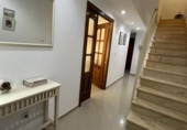 Casa de poble en venda a la España, Encinarejo de Córdoba, ref.: TR296082 foto