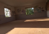 Casa de campo con terreno en venta en la España, Librilla, ref: TR141635 foto