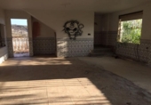 Casa de campo con terreno en venta en la España, Librilla, ref: TR141635 foto