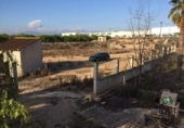 Casa de campo con terreno en venta en la España, Librilla, ref: TR141635 foto