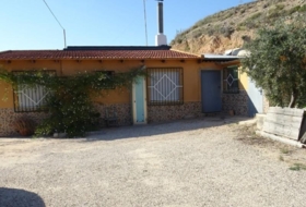 Foto 16