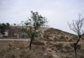 Casa amb terreny en venda a la España, Sant Vicent del Raspeig, ref.: TR285814 foto