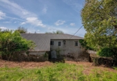 Casa de campo con terreno en venta en la España, Cambre, ref: TR401133 foto