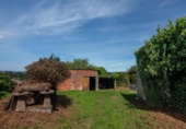 Casa de campo con terreno en venta en la España, Cambre, ref: TR401133 foto