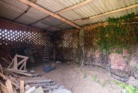 Foto 11
