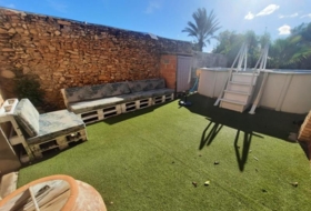 Alcàntera de Xúquer 449&nbsp;m² 