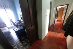 Alcàntera de Xúquer 449&nbsp;m² 